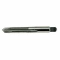Drillco 5/8-18, SPIRAL POINT TAPS - 2100 21A140FP